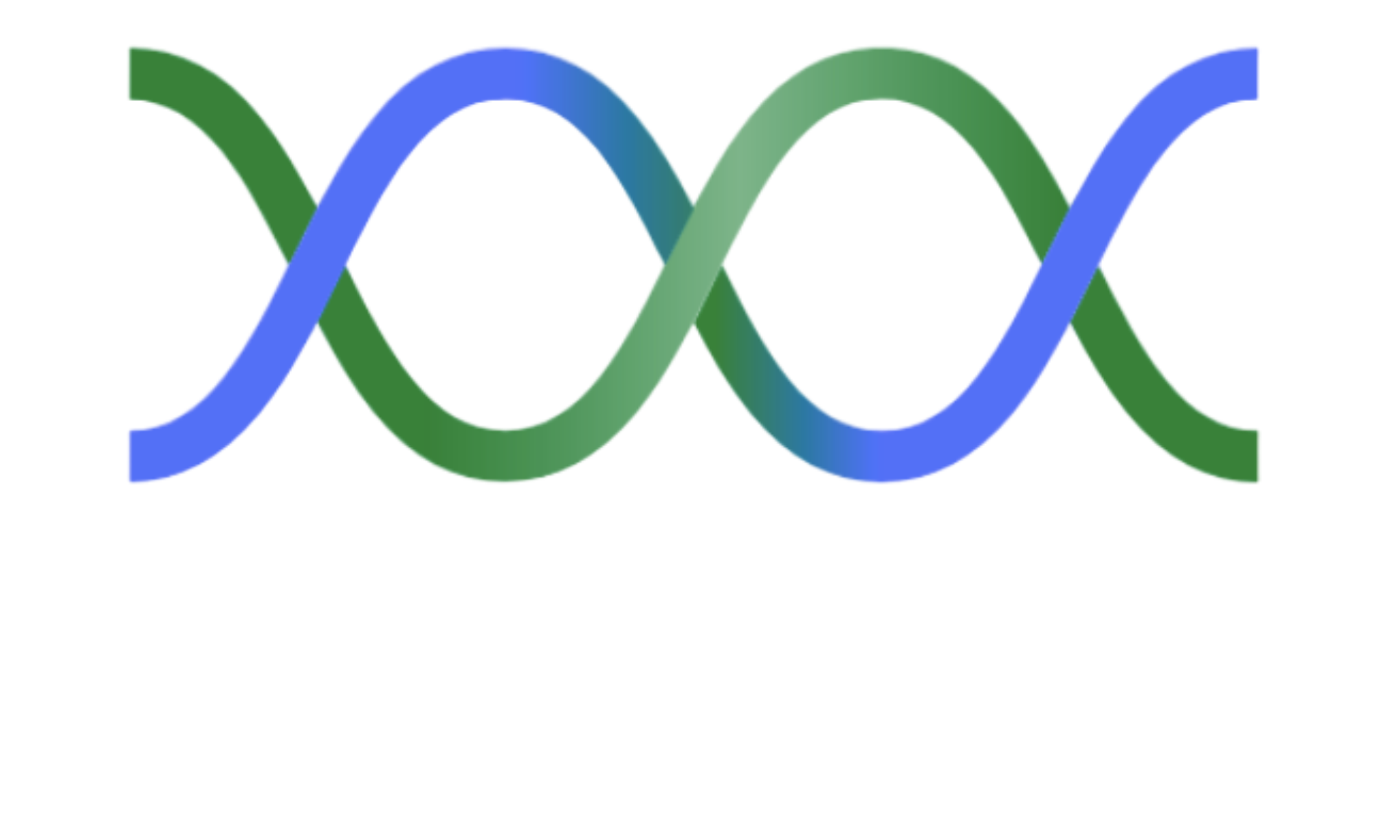 GEN.ar